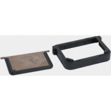 7823950 Gaisa klape ar rāmi 26/35kW VIESSMANN